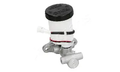 Súper Precio Cilindro principal de freno JAPANPARTS JAPPF-899 JAPANPARTS JAPPF-899